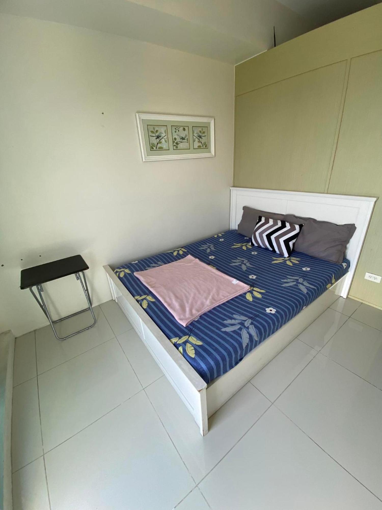 Smdc Tagaytay Taal Lake Condo Cook Netflix No Balcony No Free Parking Tagaytay City Exterior photo